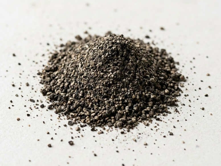 Black Pepper Powder – Wholesale Spice Supplier India
