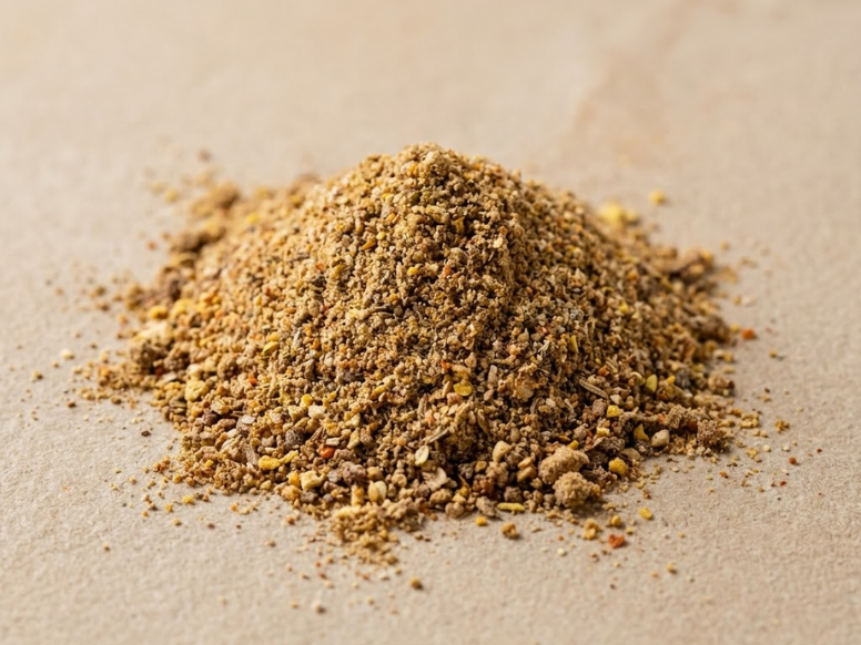 Chat Masala – Wholesale Spice Supplier India