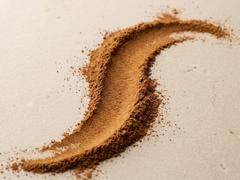 Cinnamon Powder – Wholesale Spice Supplier India