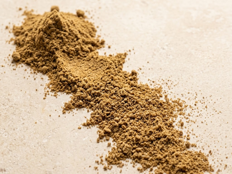 Cumin Powder – Wholesale Spice Supplier India