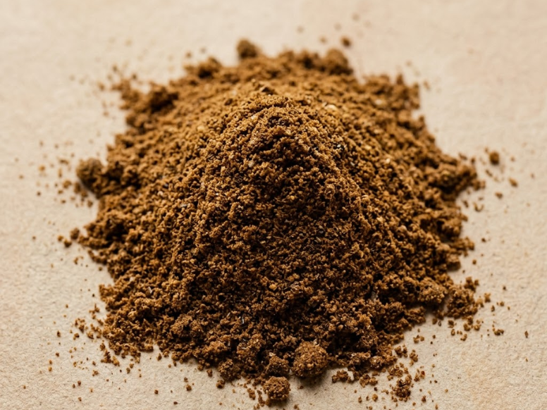 Garam Masala – Wholesale Spice Supplier India