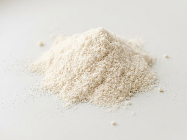 Garlic Powder – Wholesale Spice Supplier India