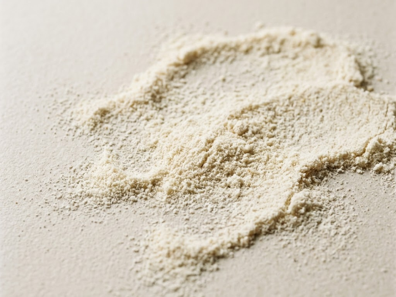 Onion Powder – Wholesale Spice Supplier India