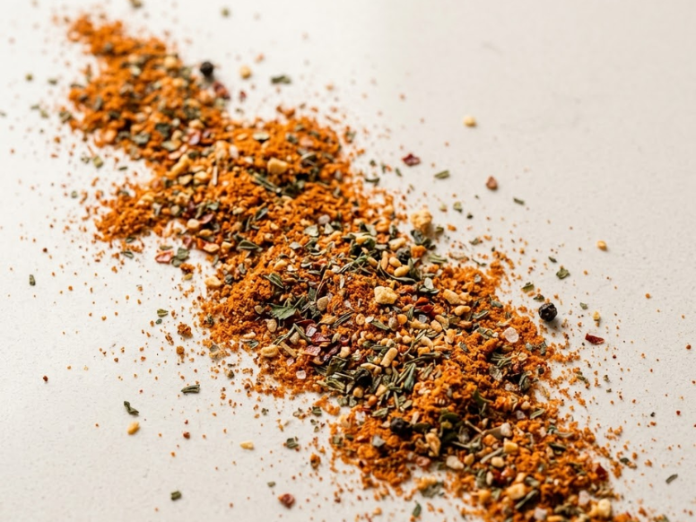 Pasta Masala – Wholesale Spice Supplier India