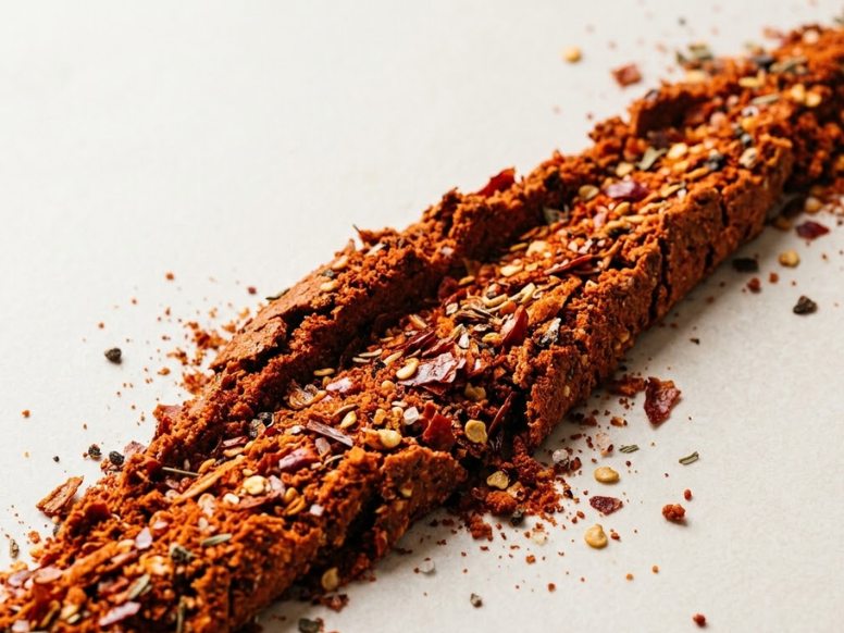 Peri Peri Masala – Wholesale Spice Supplier India