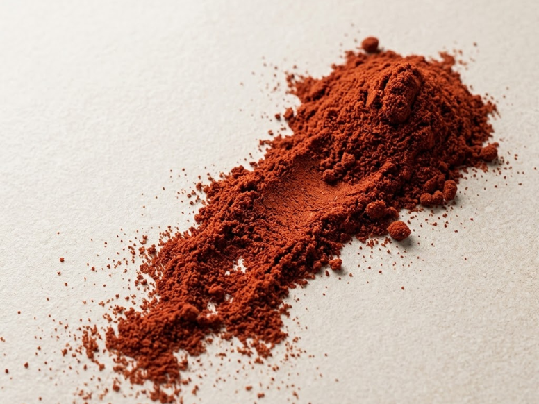 Red Chilli Powder – Wholesale Spice Supplier India