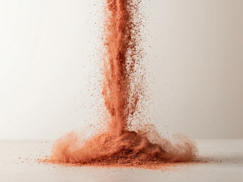 Tomato Powder – Wholesale Spice Supplier India