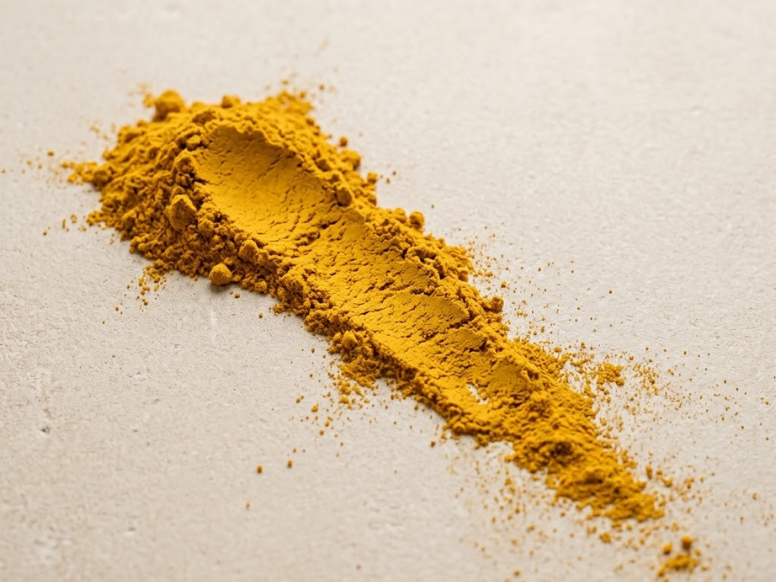 Turmeric Powder – Wholesale Spice Supplier India